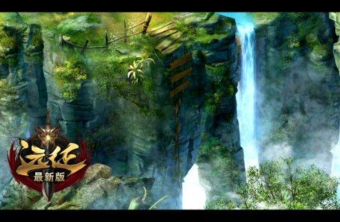 小猫钓鱼开船版最新版下载