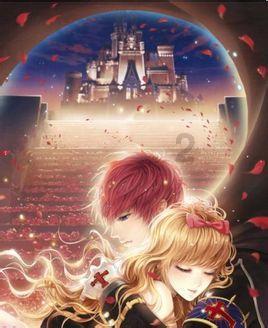 燃烧吧大脑免广告最新版