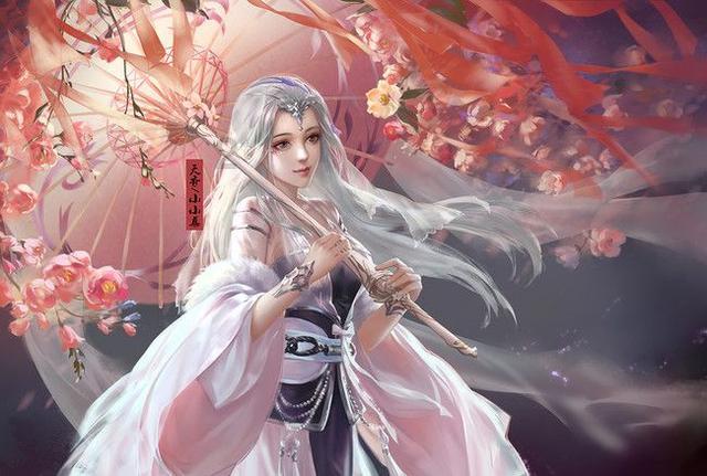 脑洞小老弟无实名认证