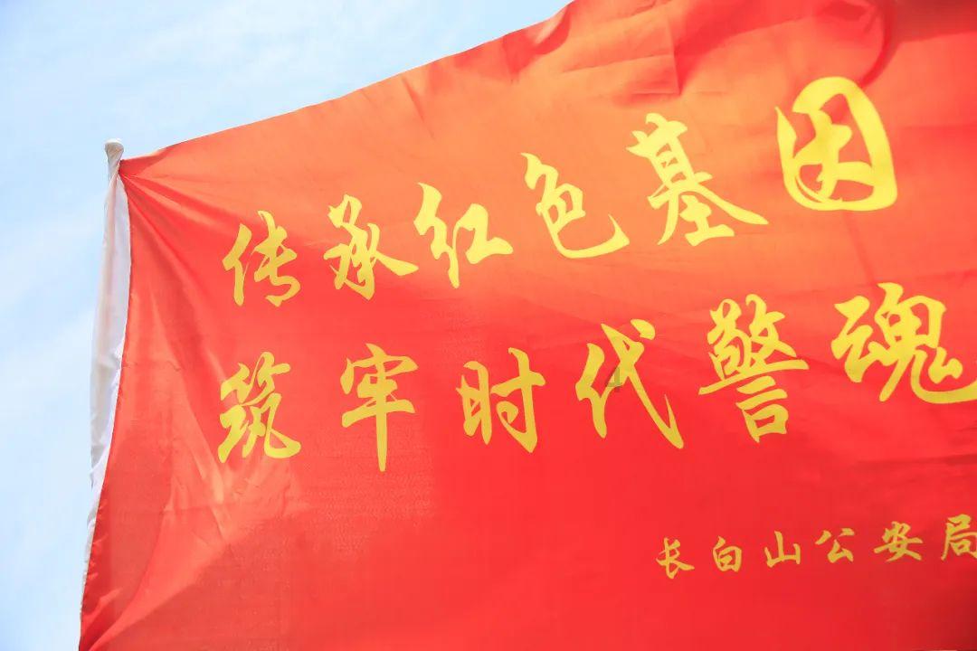 如果这个人没有亲生孩子,只有侄子,那侄子有继承权吗?-高效准确的知识问答网站