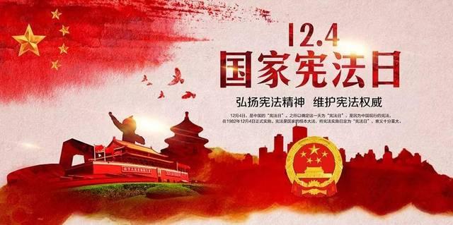 吃红薯会发胖吗-专业的问答类网站