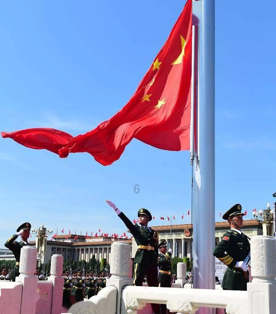 小猫钓鱼游戏龙王版有船