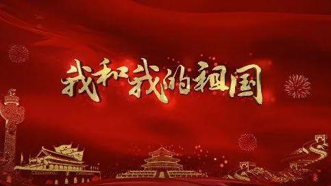 相亲的时候需要特别注意自己的外表吗?-专业机智问答网页