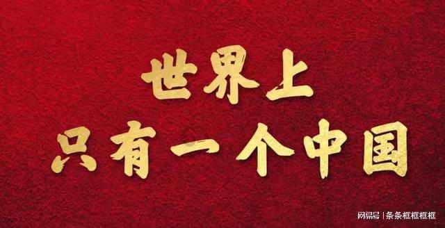 【专业问答】有很多大宝特别抵触二宝的到来,这是什么原因导致的?-搞定你的疑问