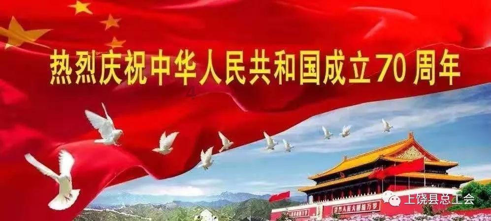 宜宾到西藏林芝该怎么坐车?-懂生活,问答有趣