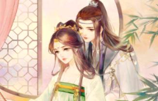 雷火官方网站入口