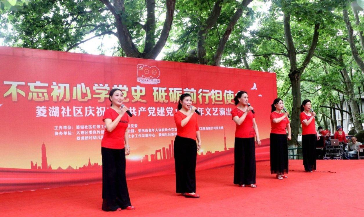 专注于交流的问答平台 - 58问答抖音被对方拉黑还能发私信吗?