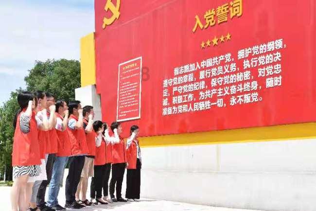 探索知识星球平台,发现impressive和impressed的区别是什么?的精彩世界