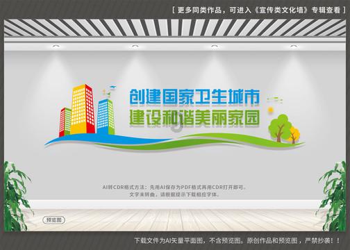 探寻知识星球